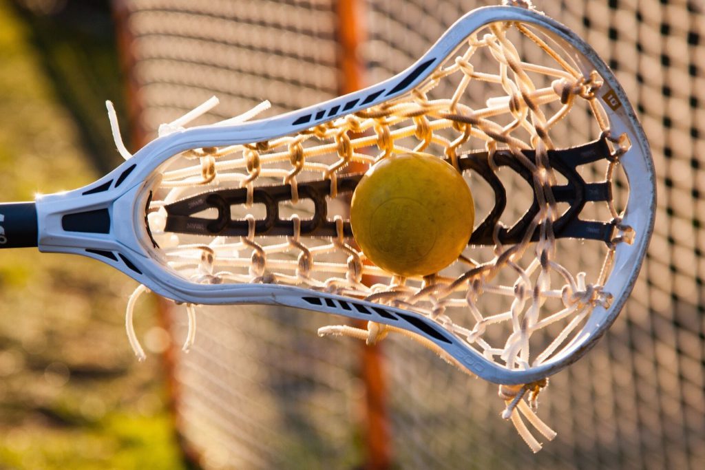 lacrosse-teamsport-ballsport-liebesportsfreunde