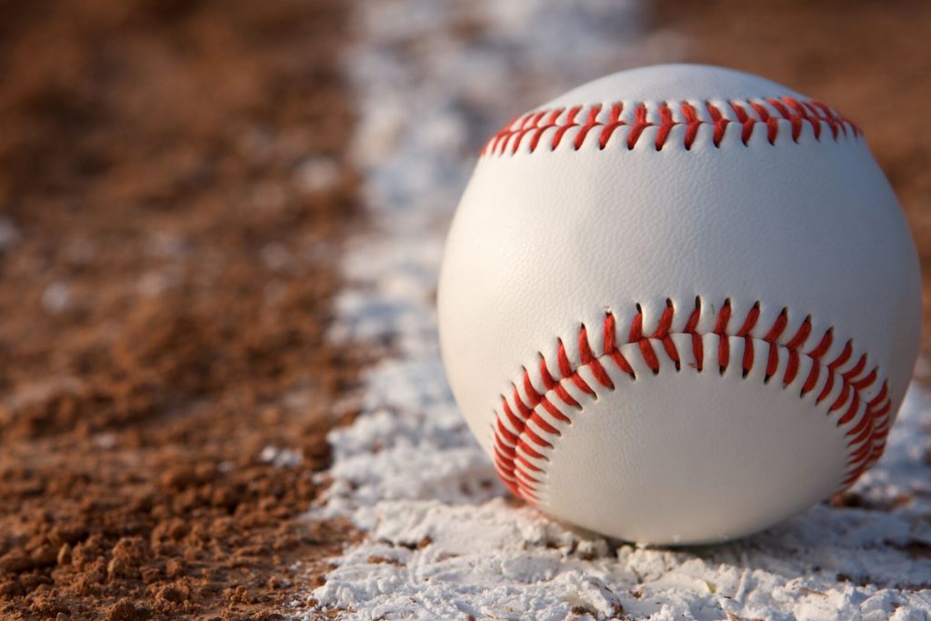 baseball-teamsport-ballsport-liebesportsfreunde