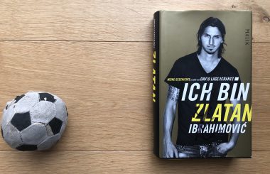 blog_buchtipp_ich bin zlatan_ibrahimovic